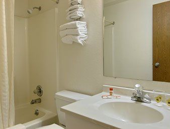 Super 8 By Wyndham Fairview Heights-St. Louis Motel Dış mekan fotoğraf